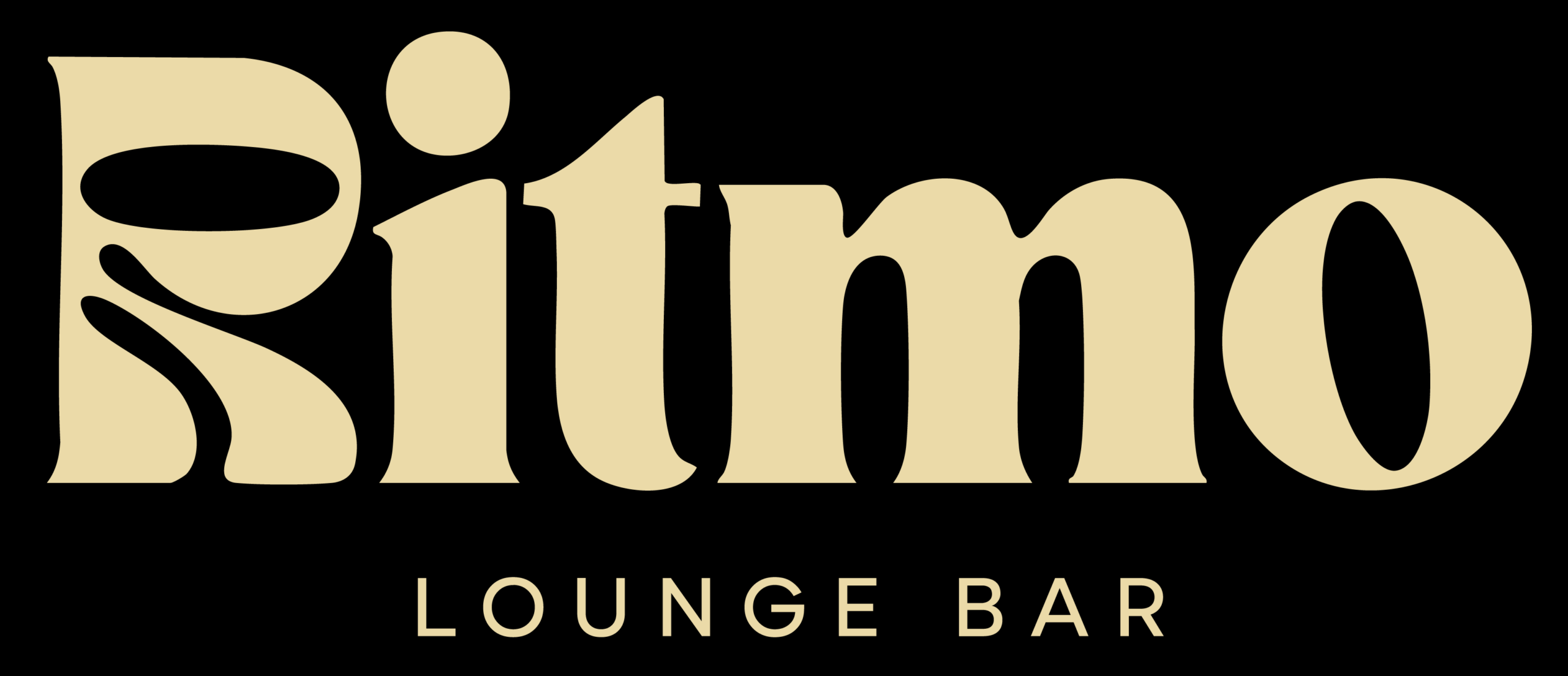 RITMO NAVIGLI LIMITED SRL